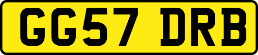 GG57DRB