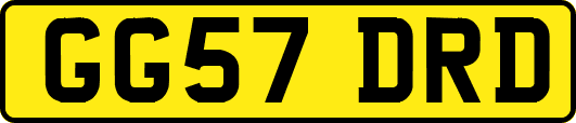 GG57DRD