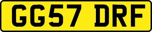 GG57DRF