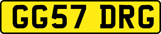 GG57DRG