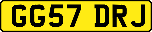 GG57DRJ