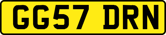 GG57DRN