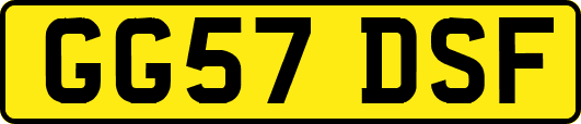 GG57DSF