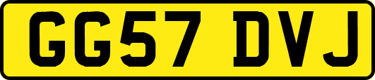 GG57DVJ