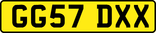 GG57DXX