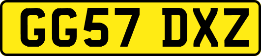 GG57DXZ