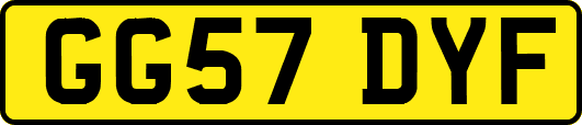 GG57DYF