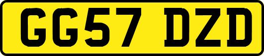 GG57DZD
