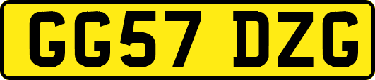 GG57DZG