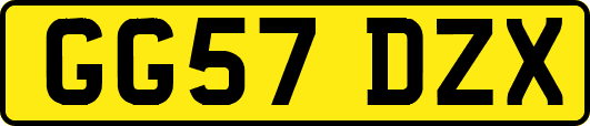 GG57DZX