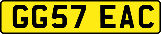 GG57EAC