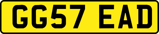 GG57EAD