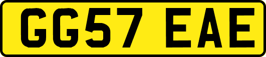 GG57EAE