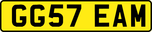 GG57EAM