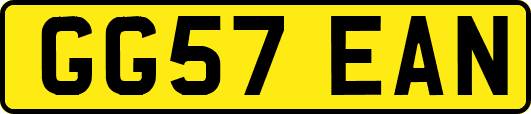 GG57EAN