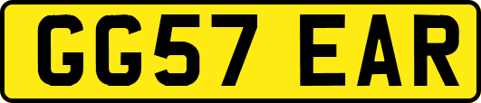 GG57EAR