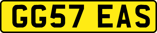 GG57EAS