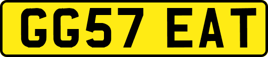 GG57EAT