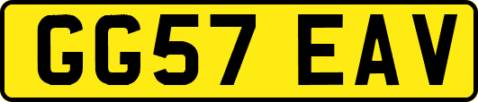 GG57EAV