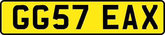 GG57EAX