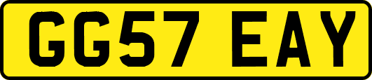 GG57EAY