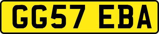 GG57EBA