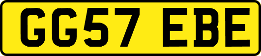 GG57EBE