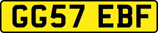 GG57EBF
