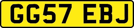 GG57EBJ