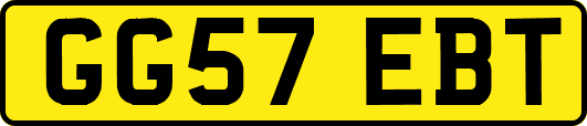 GG57EBT