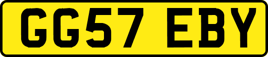 GG57EBY