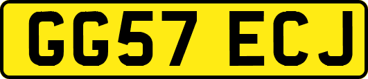 GG57ECJ