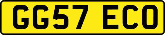GG57ECO