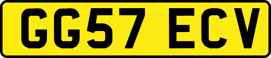 GG57ECV