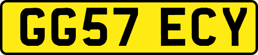 GG57ECY