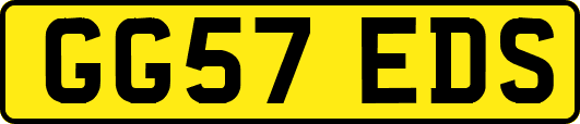 GG57EDS