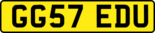 GG57EDU