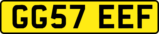 GG57EEF