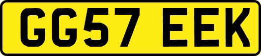 GG57EEK