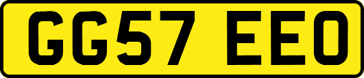 GG57EEO