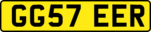 GG57EER