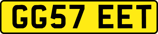 GG57EET