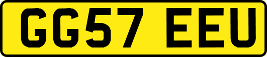 GG57EEU
