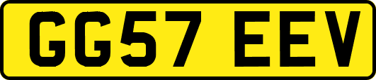 GG57EEV