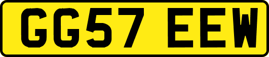 GG57EEW