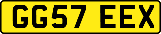 GG57EEX