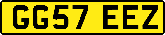 GG57EEZ