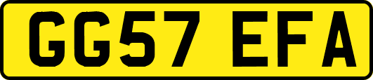 GG57EFA