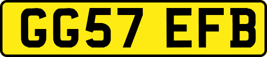 GG57EFB