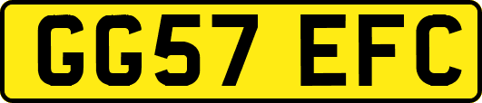 GG57EFC